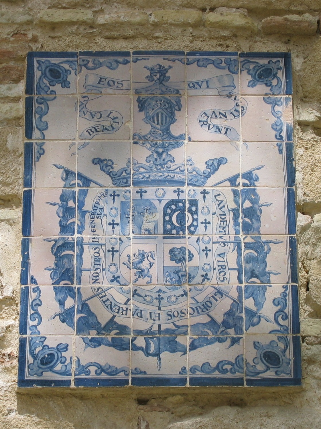 Díez Solar de Valdeosera